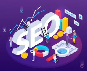 Best SEO expert in Kerala